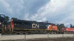 CN 3801